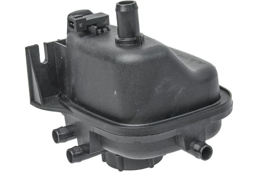 URO Parts MNC4400AC Expansion Tank