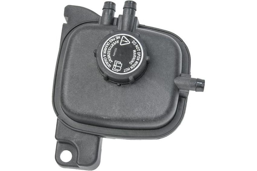 URO Parts MNC4400AC Expansion Tank