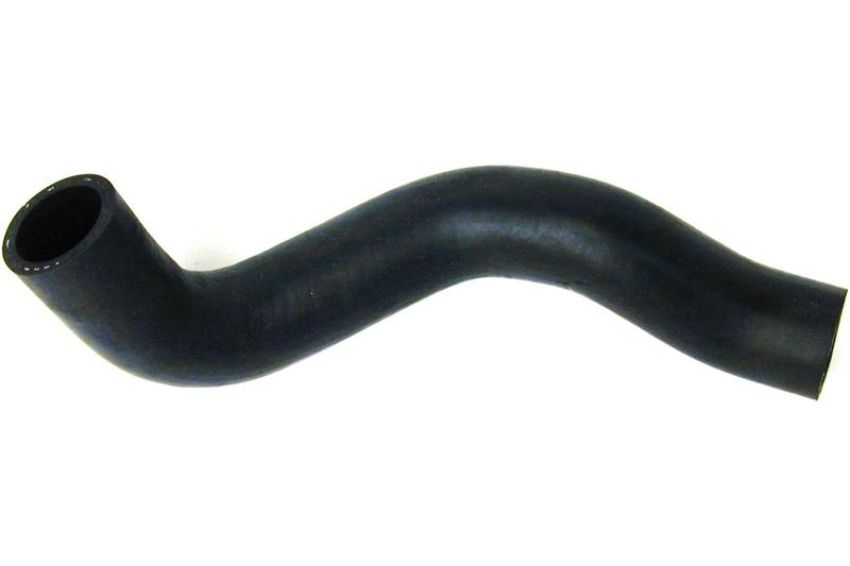 URO Parts MNC4505AD Radiator Hose