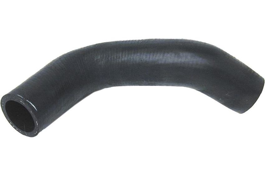 URO Parts MNC4505BC Radiator Hose