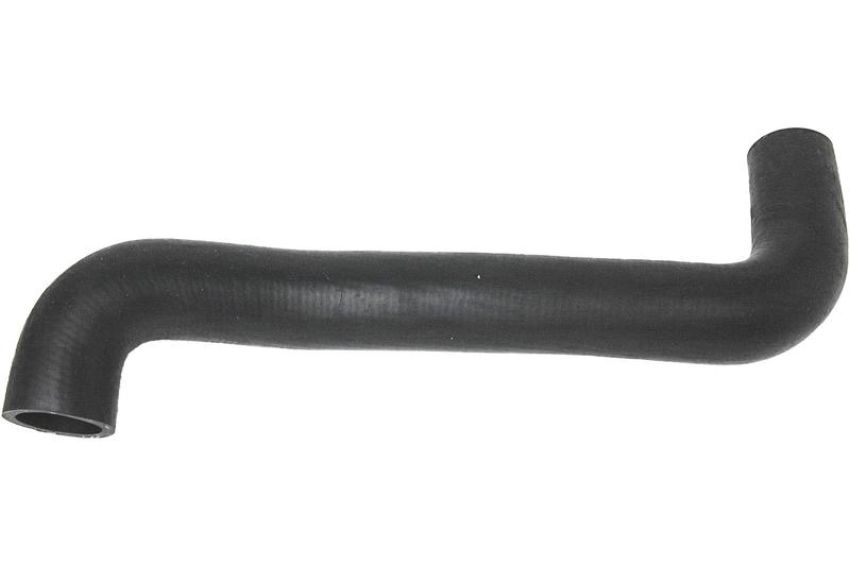 URO Parts MNC4515AD Radiator Hose