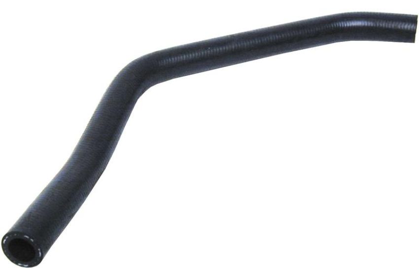 URO Parts MNC6721AB Water Hose