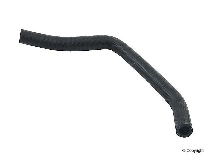 URO Parts MNC6721AB Water Hose