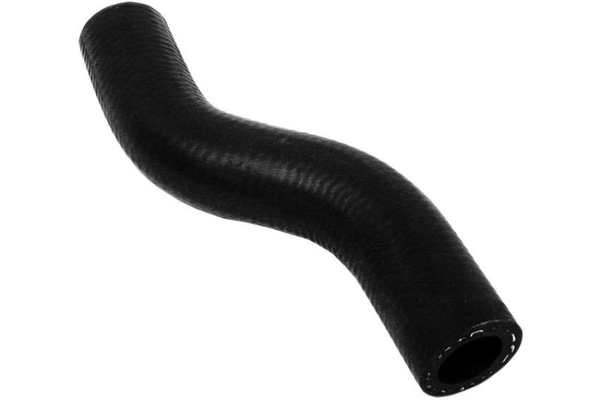 URO Parts MNC6722AB Heater Hose