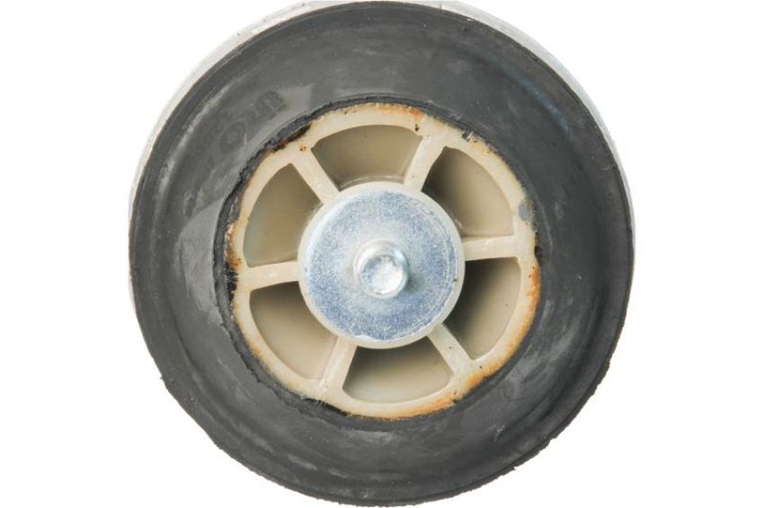 URO Parts MNC7500AB Engine Mount