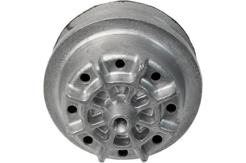 URO Parts MNC7500AB Engine Mount