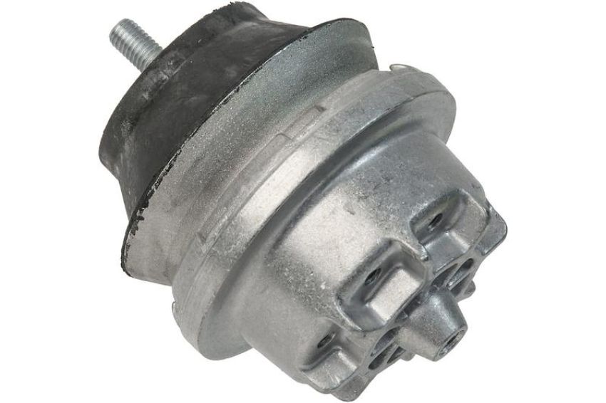 URO Parts MNC7500AB Engine Mount