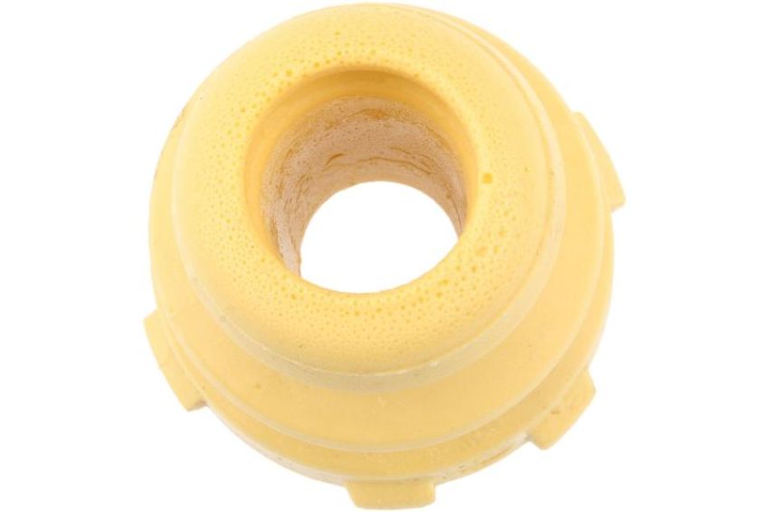 URO Parts MND2150AB Strut Bump Stop