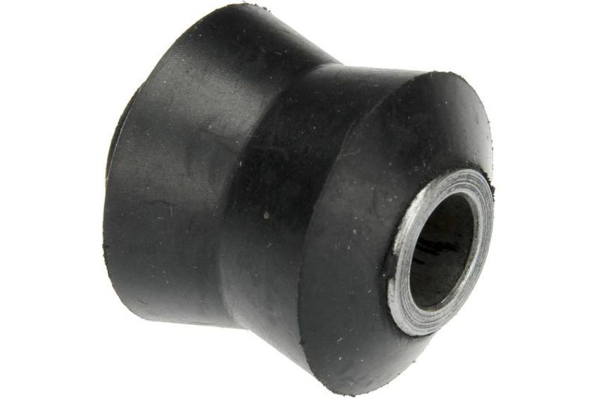 URO Parts MND2153AA Shock Bushing