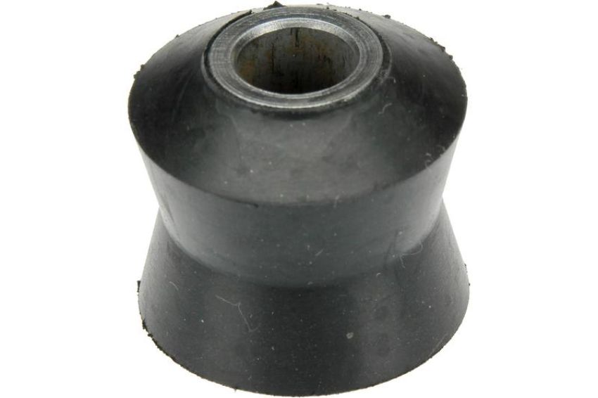 URO Parts MND2153AA Shock Bushing