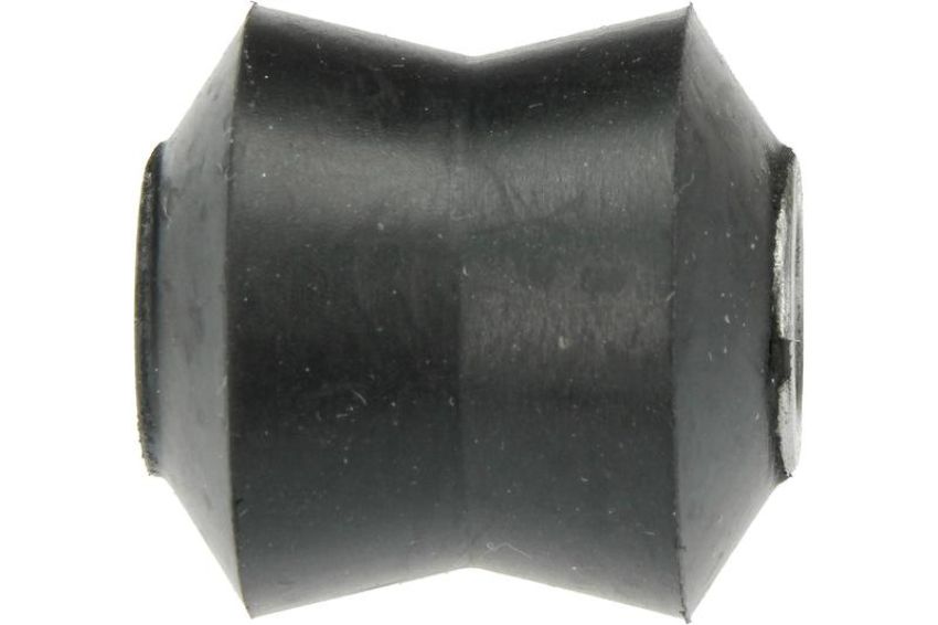 URO Parts MND2153AA Shock Bushing