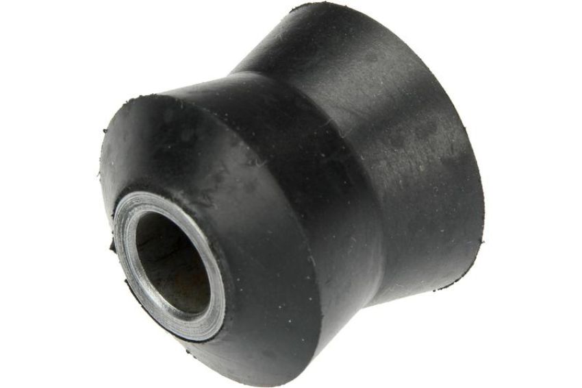 URO Parts MND2153AA Shock Bushing