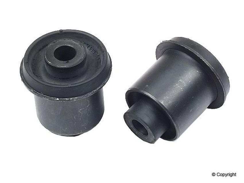 URO Parts MNE1360BB Control Arm Bushing