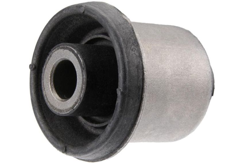 URO Parts MNE1360CA Control Arm Bushing