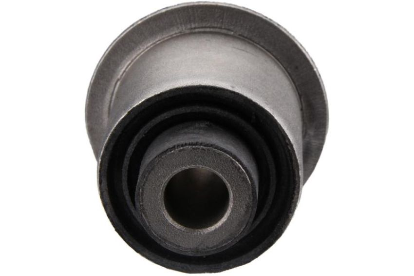 URO Parts MNE1360CA Control Arm Bushing