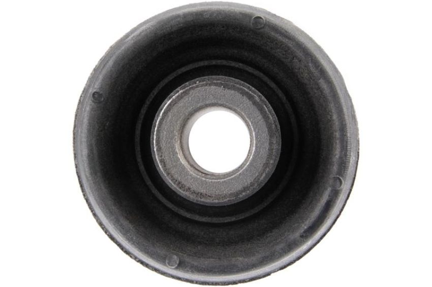 URO Parts MNE1360CA Control Arm Bushing
