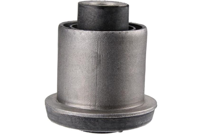 URO Parts MNE1360CA Control Arm Bushing