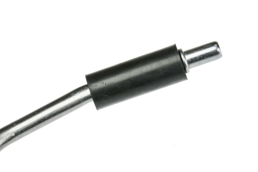 URO Parts MNE3999AA Power Steering Return Hose