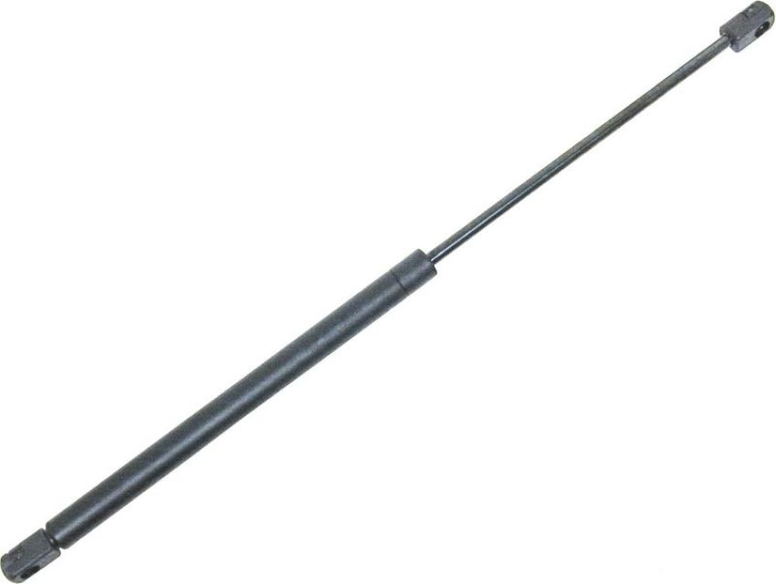 URO Parts MXC7833 Hatch Strut