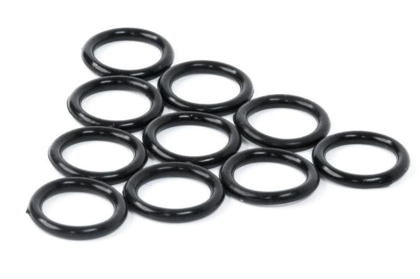 URO Parts N9031680210PK O-Ring Seal-10 piece Pack