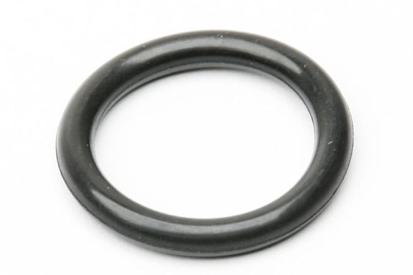 URO Parts N90316802 O-Ring Seal