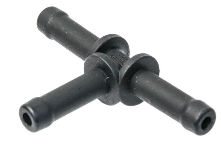 URO Parts N90693001 Hose Connector