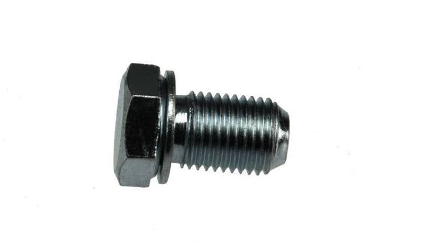 URO Parts N90813202 Oil Drain Plug