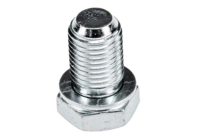 URO Parts N90813202 Oil Drain Plug