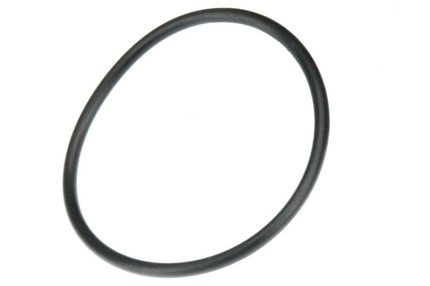 URO Parts N91084501 Tranmission Filter O-Ring