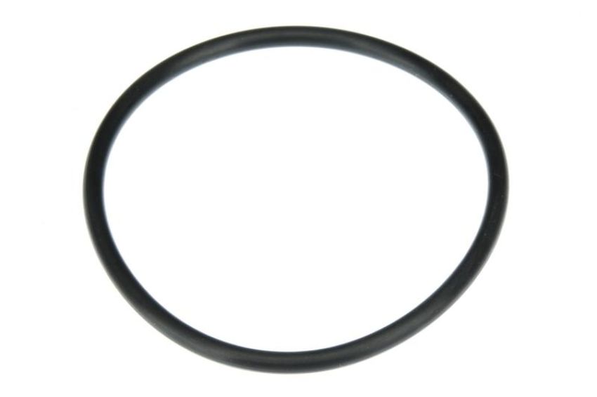 URO Parts N91084501 Tranmission Filter O-Ring