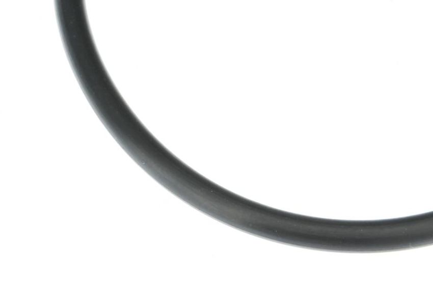 URO Parts N91084501 Tranmission Filter O-Ring