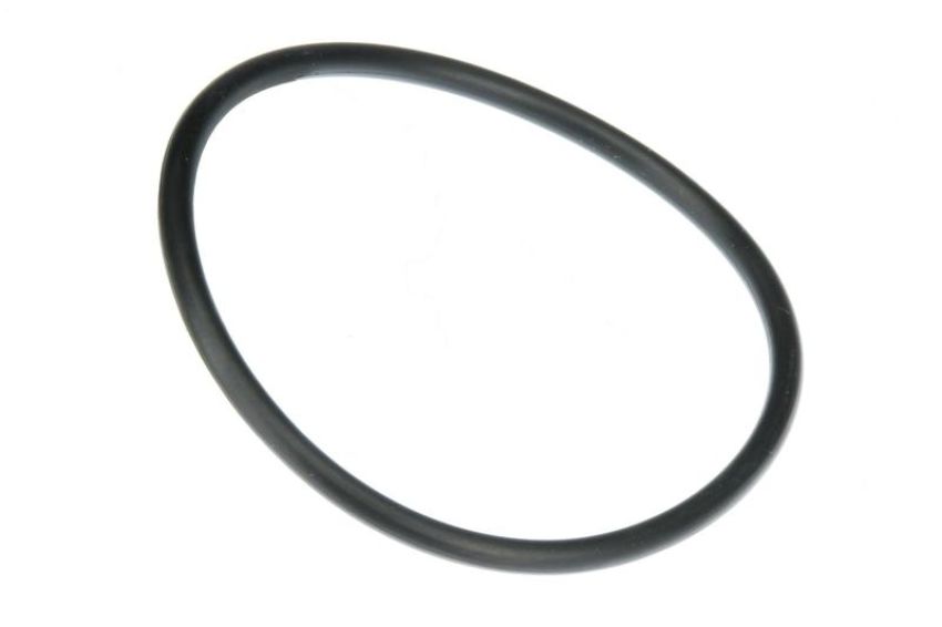 URO Parts N91084501 Tranmission Filter O-Ring