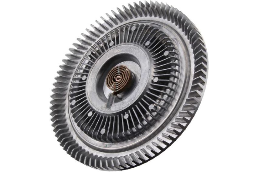URO Parts NBC2215AA Fan Clutch