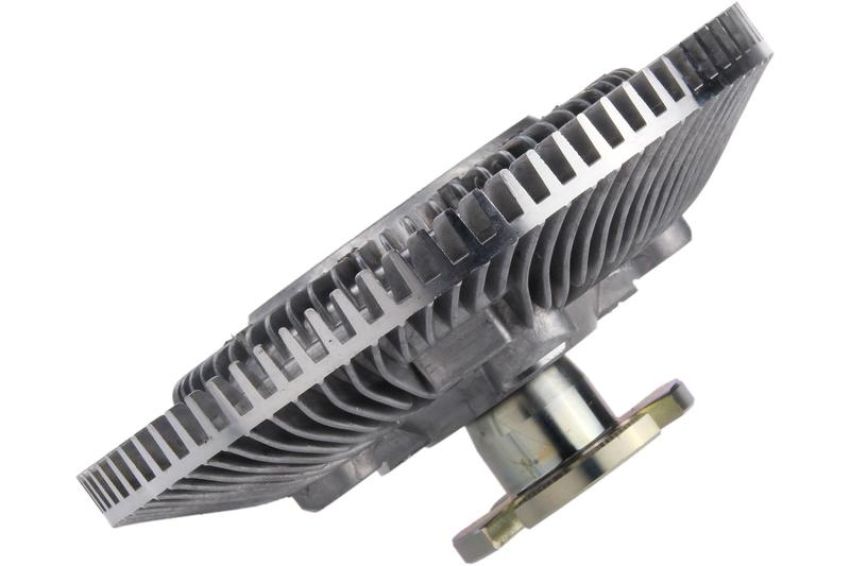 URO Parts NBC2215AA Fan Clutch