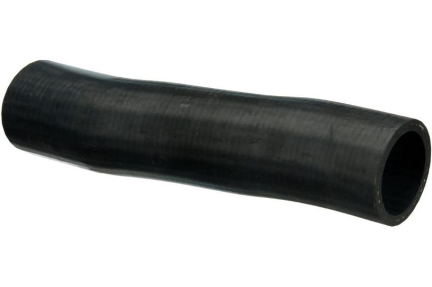 URO Parts NBC2273AB Water Hose
