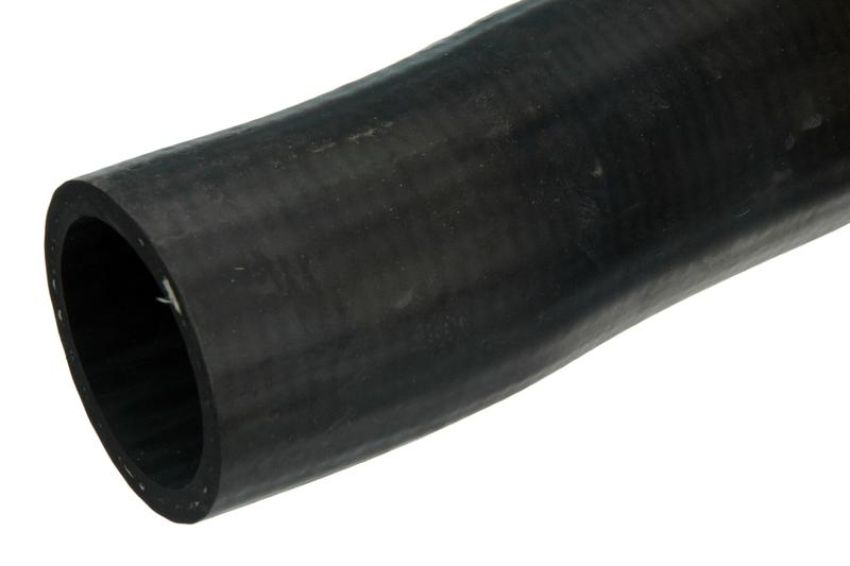 URO Parts NBC2273AB Water Hose