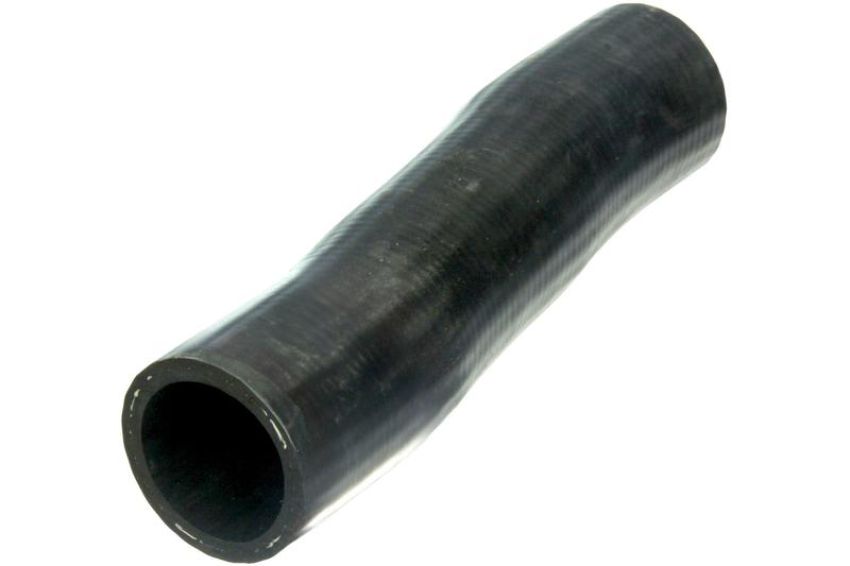 URO Parts NBC2273AB Water Hose