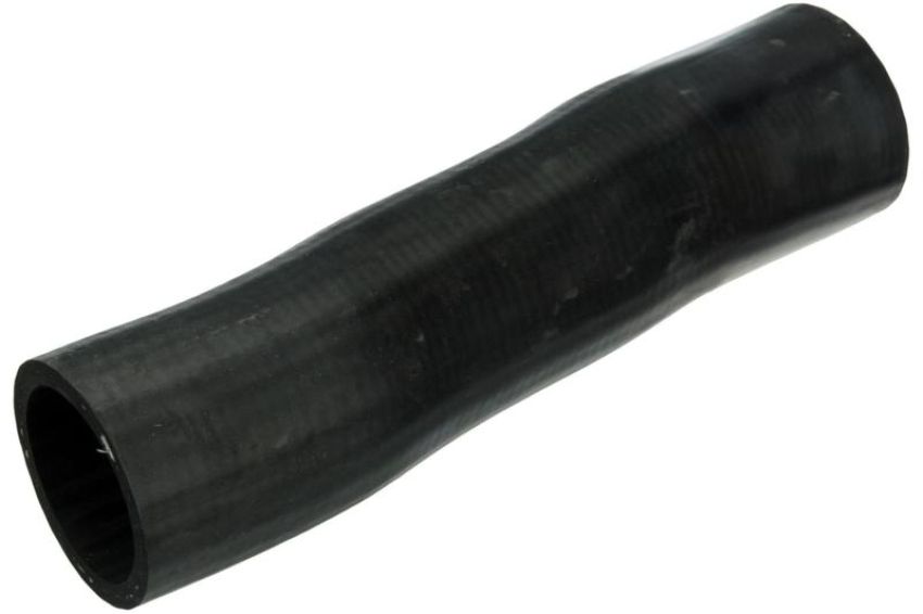 URO Parts NBC2273AB Water Hose