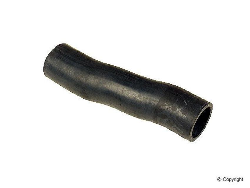URO Parts NBC2273AB Water Hose