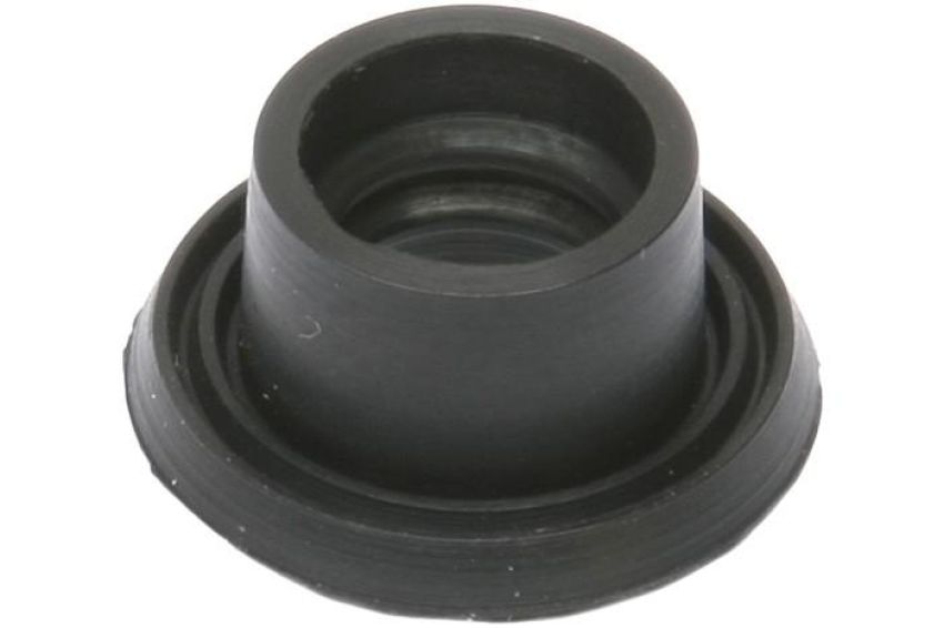 URO Parts NBC2575CA Valve Cover Seal