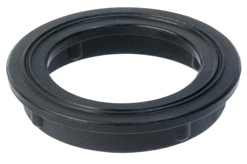 URO Parts NBC2579AAPRM Spark Plug Seal