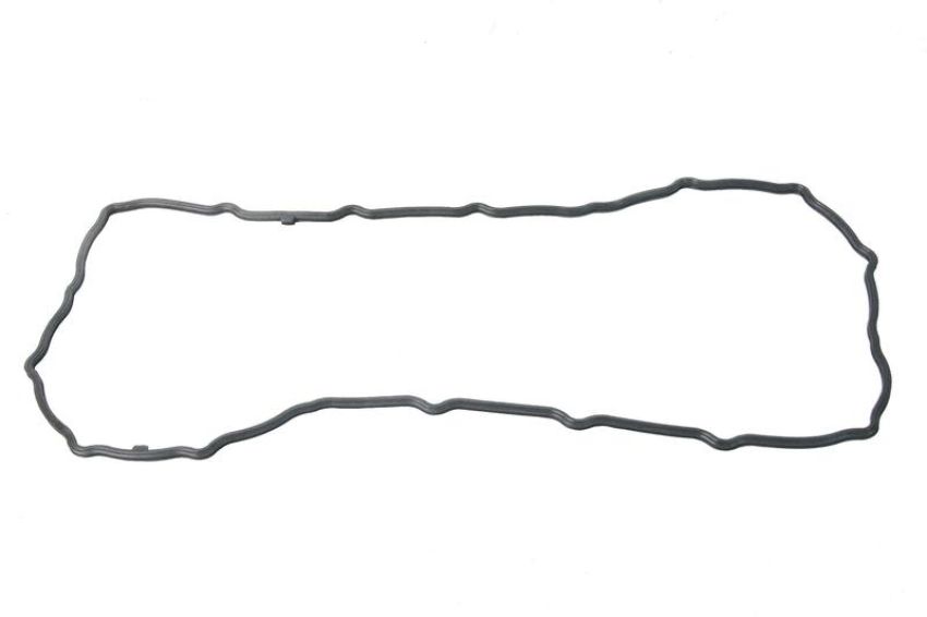 URO Parts NCA1730AD Engine Oil Pan Gasket