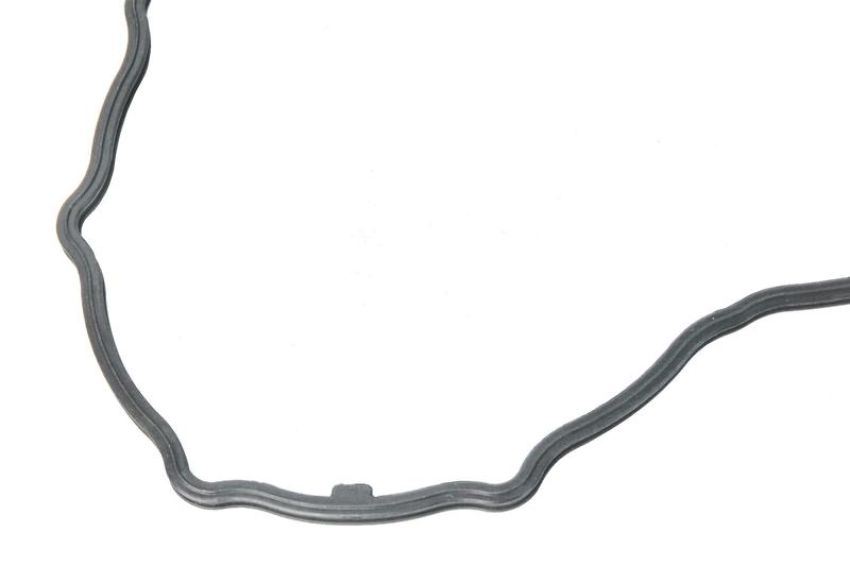 URO Parts NCA1730AD Engine Oil Pan Gasket