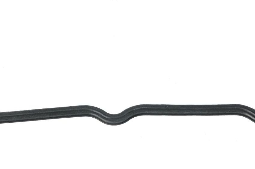URO Parts NCA1730AD Engine Oil Pan Gasket