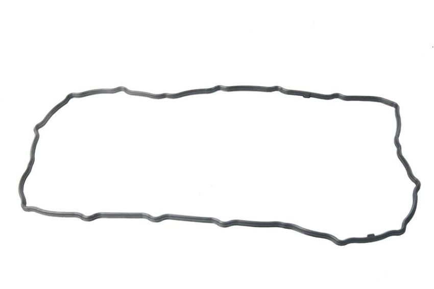 URO Parts NCA1730AD Engine Oil Pan Gasket