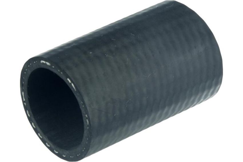 URO Parts NCA2213AC Water Hose