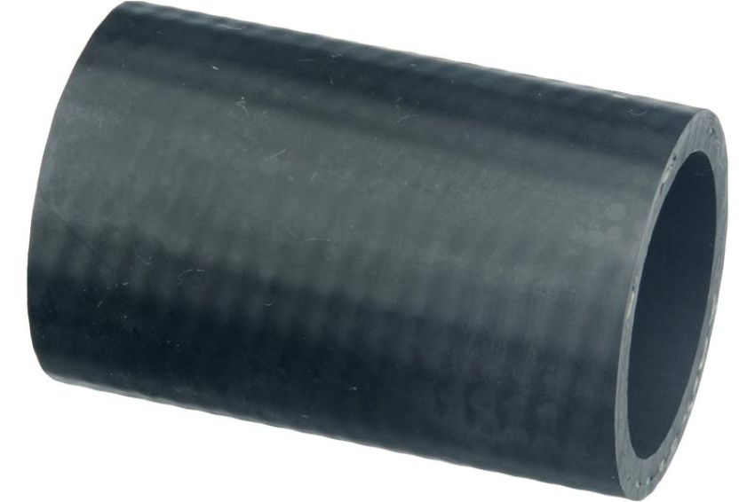 URO Parts NCA2213AC Water Hose