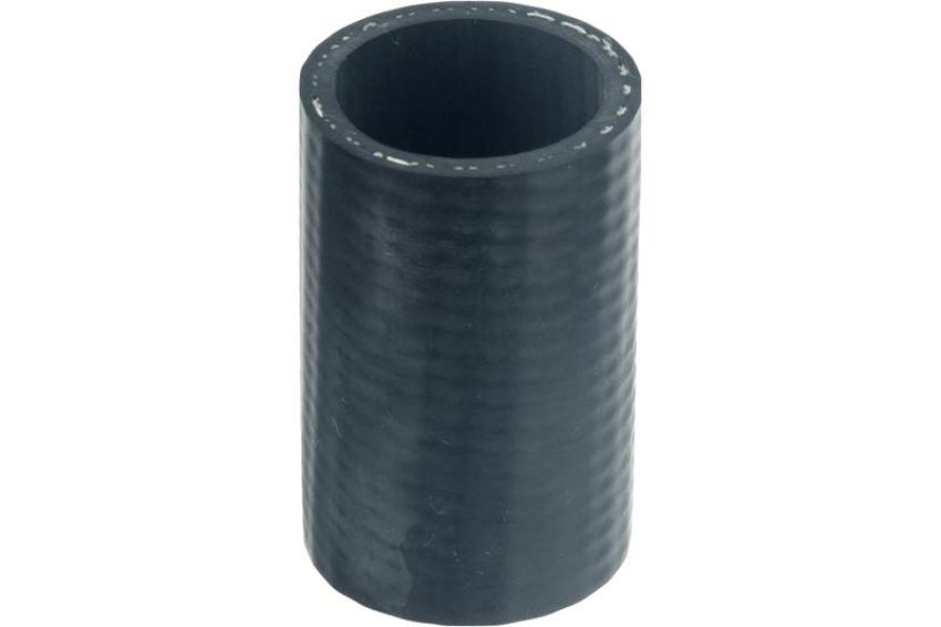 URO Parts NCA2213AC Water Hose