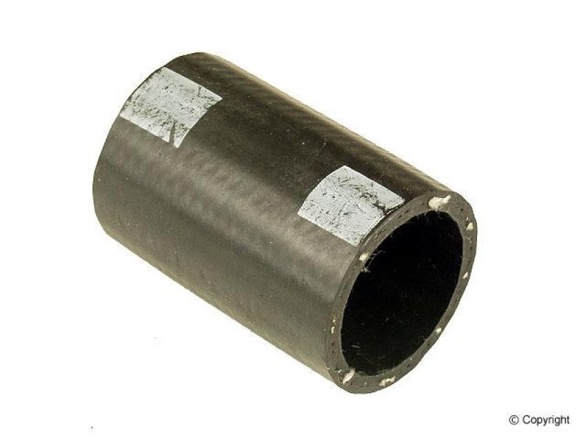 URO Parts NCA2213AC Water Hose