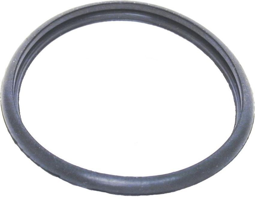 URO Parts NCA2246BA Thermostat O-Ring